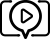 WebfullStore